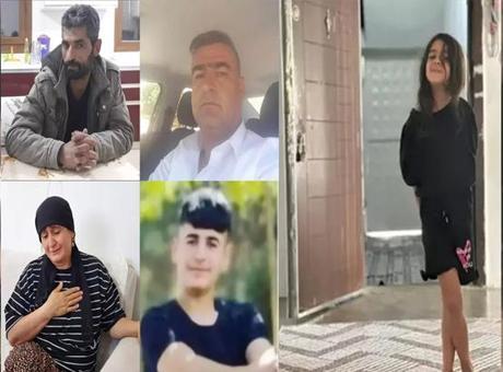 Narin Güran davasında yeni gelişme! Nevzat Bahtiyar aleyhine temyiz başvurusu