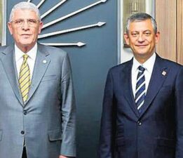 ‘Ne kayyım atayabilirler ne de butlan’