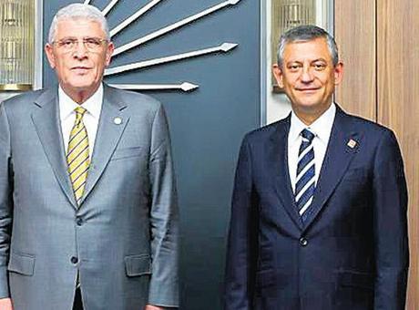 ‘Ne kayyım atayabilirler ne de butlan’