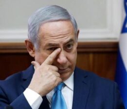 Netanyahu, sorguda 1788 kez ‘hatırlamıyorum’ dedi