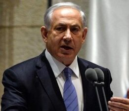 Netanyahu’dan Hamaney’e suikast sinyali! ‘Çatışmaları bitirir’