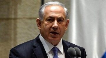 Netanyahu’dan Hamaney’e suikast sinyali! ‘Çatışmaları bitirir’