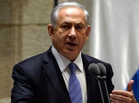 Netanyahu’dan Hamaney’e suikast sinyali! ‘Çatışmaları bitirir’