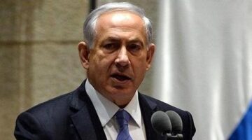 Netanyahu’dan İran iddiası: Hedeflerimize ulaşmaya çok yakınız