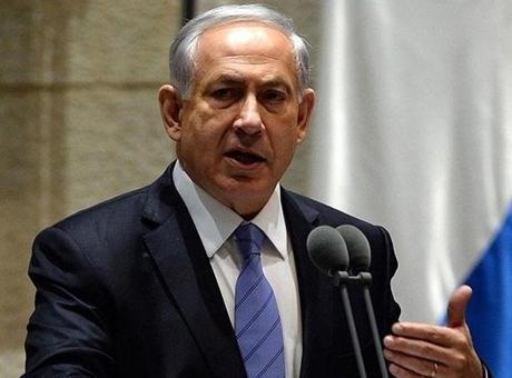Netanyahu’dan İran iddiası: Hedeflerimize ulaşmaya çok yakınız