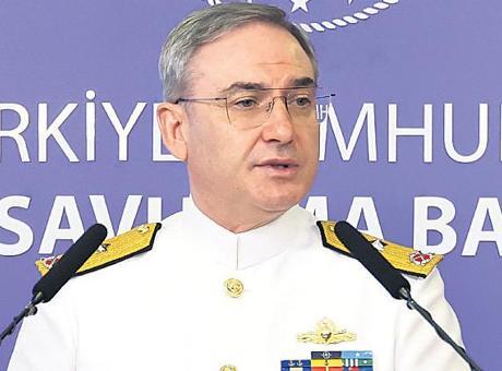 ‘Nostaljik avuntulardan vazgeçerek gerçekleri görün’