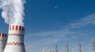 Nükleer Düzenleme Kurumu’ndan radyasyon açıklaması: Türkiye’deki seviyelerinde artış yok