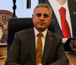 Ocak Partisi Genel Başkanı Kadir Canpolat, ağabeyi tarafından öldürüldü