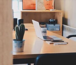 Ofis fiyatları uçtu! Artışta İzmir zirvede