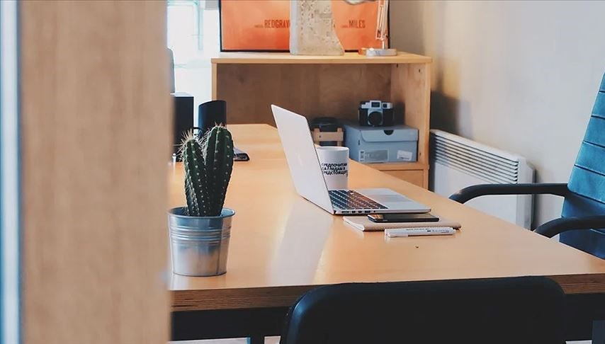 Ofis fiyatları uçtu! Artışta İzmir zirvede