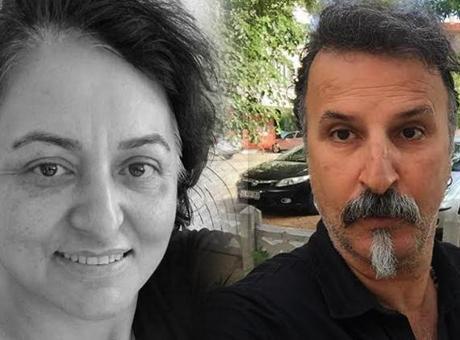 Öğretmen cinayetinde sanık ‘yağma’ suçundan da yargılanacak