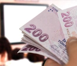 Öğretmen, uzman öğretmen ve başöğretmen maaşları 2025 ne kadar olacak? Temmuz öğretmen maaş zammı hesaplaması