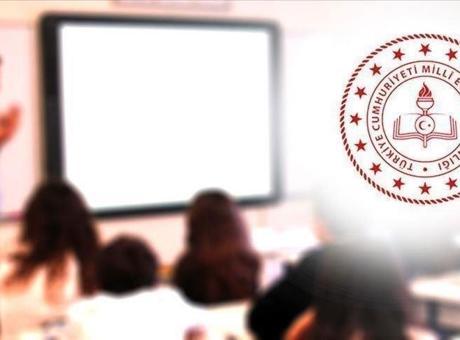 Öğretmenleri yakından ilgilendiriyor! Bakan Tekin sosyal medyadan duyurdu