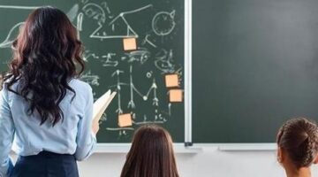 Öğretmenlerin iller arası isteğe bağlı yer değiştirme sonuçları yayımlandı