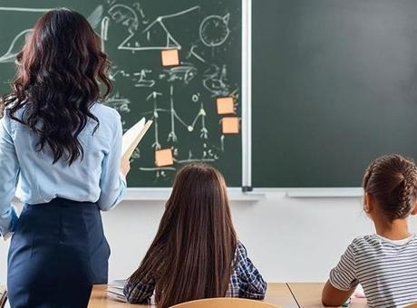 Öğretmenlerin iller arası isteğe bağlı yer değiştirme sonuçları yayımlandı