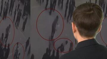 Okuldaki şampiyonluk kutlamasında öğrencisini dövdü! ‘Sırtıma tekme attı, yere düştüm’