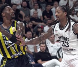 Olaylı serinin son maçı olabilir: Beşiktaş uzatmak, Fenerbahçe şampiyonluk için sahada