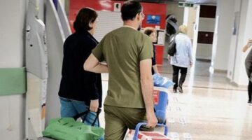 Ölümünden sonra mucize yarattı! 3 cana umut oldu