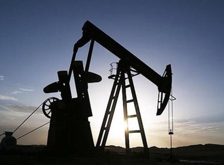 OPEC: Petrol piyasasında mevcut arz koşullarında müdahaleye gerek yok