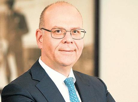 OPET’ten çifte başarı geldi