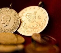 Orta Doğu’da savaş sonrası gram altın için yeni tahmin!