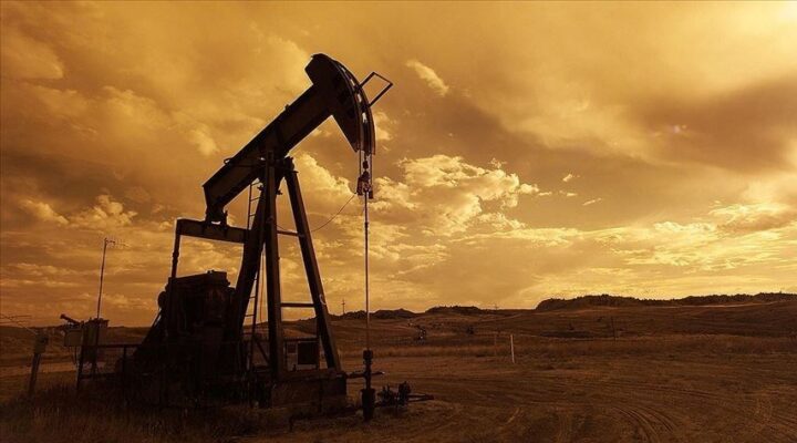Orta Doğu’da sıcak gece: Petrol fiyatları fırladı