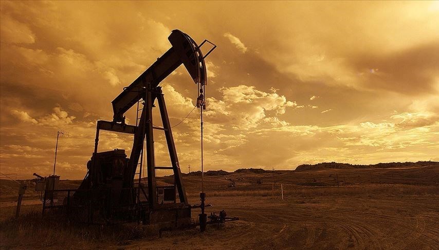 Orta Doğu’da sıcak gece: Petrol fiyatları fırladı