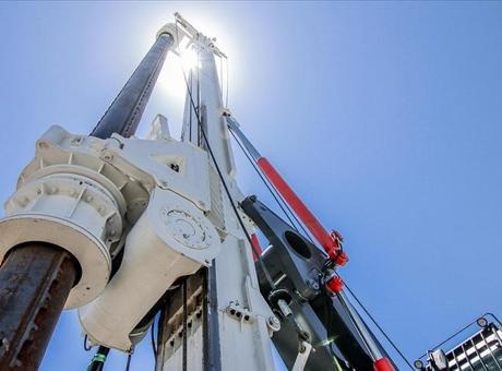 Orta Doğu’dan petrol akışının kesilmesi Çin’e zarar verecek