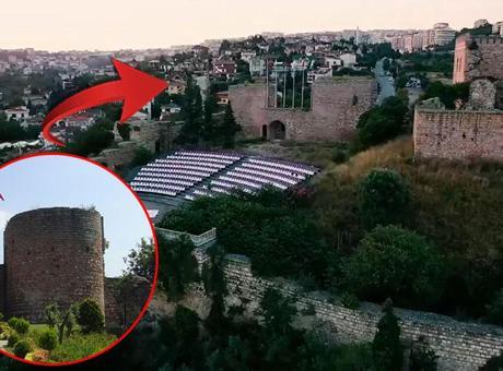 Osmanlı’nın kaderini değiştirdi! Marmara’nın saklı hazinesi: Tam 3 bin yıllık