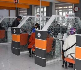 ÖSYM duyurdu: Nüfus müdürlükleri YKS’ye girecek öğrenciler için hafta sonu açık olacak