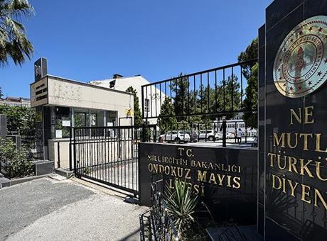 ÖSYM’den YKS’ye girecek öğrencilere ’19 Mayıs Lisesi’ uyarısı: Birçok öğrenci mağdur olmuştu