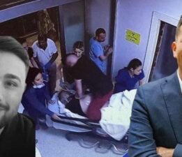 Özel hastanedeki ameliyat üniversiteli gencin sonu oldu! Şok iddia: ‘Bozuk cihazla operasyon yaptı’