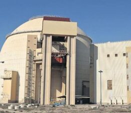 Pentagon raporu ortalığı karıştırdı
