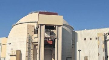 Pentagon raporu ortalığı karıştırdı
