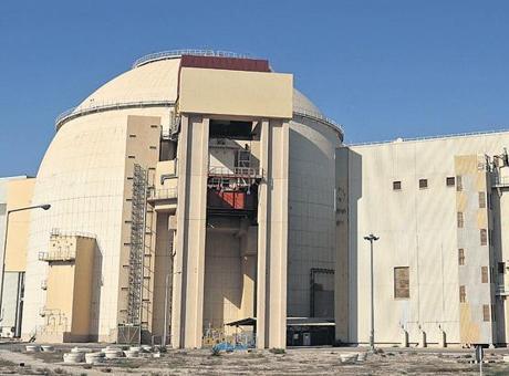 Pentagon raporu ortalığı karıştırdı