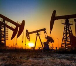 Petrol fiyatları ne kadar oldu?