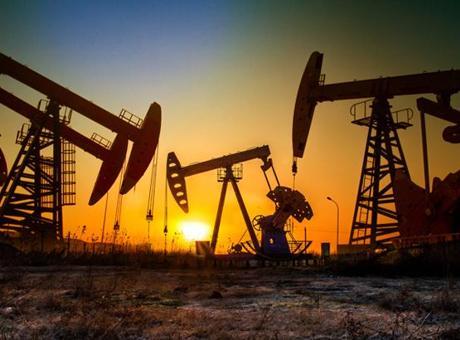 Petrol fiyatları ne kadar oldu?