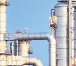 Petrolde kötü senaryo: 120 doları aşar mı?