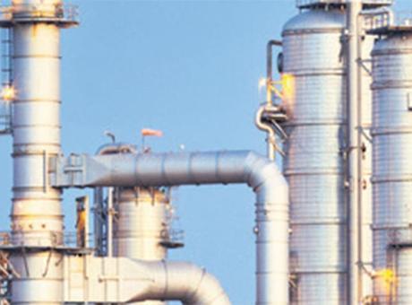 Petrolde kötü senaryo: 120 doları aşar mı?