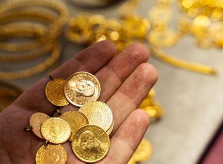 Piyasalarda ABD-Çin etkisi: Altın fiyatlarında kritik seviye!