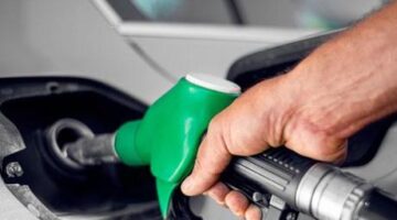 Piyasalarda gerginlik tırmanıyor: Petrol piyasası için en büyük kabus!