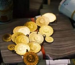 Piyasalarda savaş korkusu! Uzmanlar uyardı: Panik yapıp risk almayın!