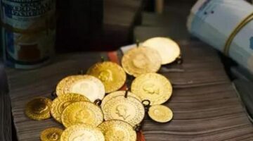 Piyasalarda savaş korkusu! Uzmanlar uyardı: Panik yapıp risk almayın!