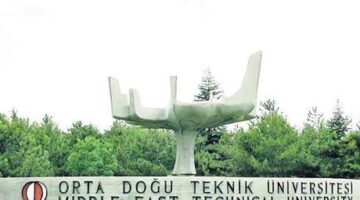 QS’te tarihi başarı: İlk 400’de 4 üniversite