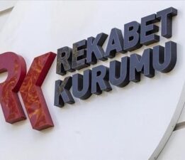 Rekabet Kurulu, Fakir firmasına 26 milyon lira ceza verdi