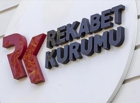 Rekabet Kurulu, Fakir firmasına 26 milyon lira ceza verdi