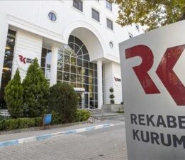 Rekabet Kurulu üç özel gıda kontrol laboratuvarına yaklaşık 2,4 milyon lira ceza verdi