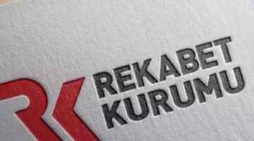 Rekabet Kurulundan, Tekfen Holding ile ilgili 11 milyon liralık ceza
