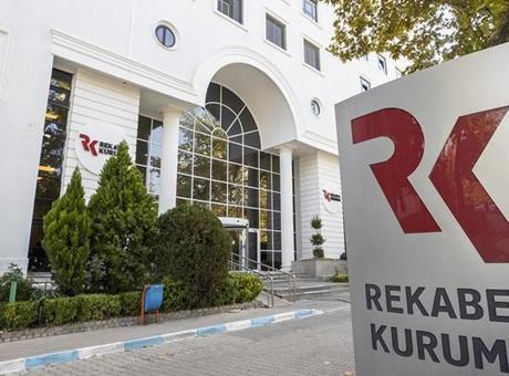 Rekabet Kurulu’ndan Vatan Bilgisayar’a 21 milyon lira ceza