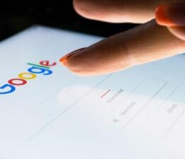 Rekabet Kurumu’ndan Google’a PMAX soruşturması